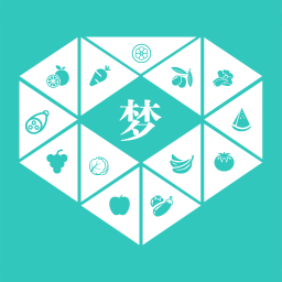 ֻapp- v1.3.0 ֻ