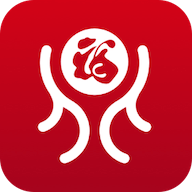Ÿֻapp-Ÿ v1.0.8 ֻ