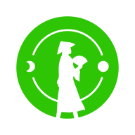 ֻapp- v1.1.1 ׿