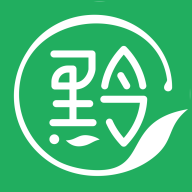 ǭũջֻapp-ǭũջ v1.1.9 ֻ