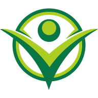 ֻapp- v1.0.0 ֻ