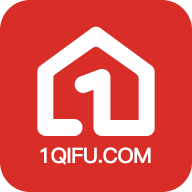 Ҽֻapp-Ҽ v1.2.3 ׿
