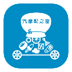 Ħֻ֮app-Ħ֮ v2.7.5 ֻ