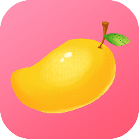 âֻapp-â v1.1.18 ׿