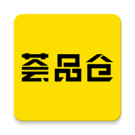 Ʒֻapp-Ʒ v1.6.8 ֻ