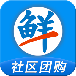 ˼·ֻapp-˼· v1.5.1 ֻ