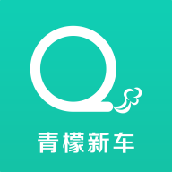 ³ֻapp-³ v2.4.0 ֻ