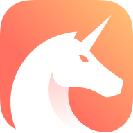 ѡֻapp-ѡ v3.0.0 ׿