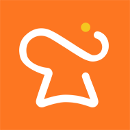 Ƴֻ̳app-Ƴ̳ v1.3.40 ׿