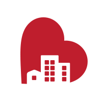 ֻapp- v2.6 ֻ