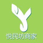 ֻ̼app-̼ v1.0.9 ֻ