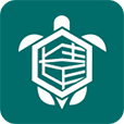 ɹļֻٰapp-ɹļٰ v1.4.3 ׿