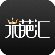 ֻapp- v1.0.04.00 ֻ