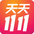 1111ֻapp-1111 v6.0.3 ׿