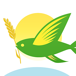ֻapp- v5.5.0 ׿