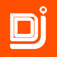 ؾֻ̳app-ؾ̳ v1.1.8 ׿