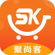 пֻapp-п v7.0.1 ׿
