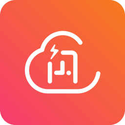 ֻapp- v1.0.3 ֻ