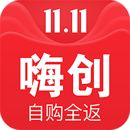 ˴ֻapp-˴ v3.2.6 ׿