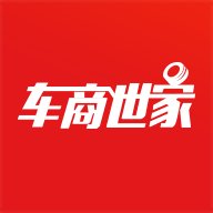 ֻapp- v2.2.5 ׿