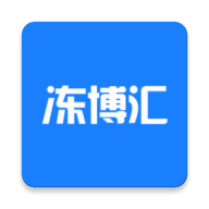ֻapp- v1.2.14 ׿