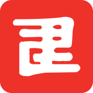 عֻapp-ع v2.1 ֻ