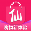 ޷ֻapp-޷ v1.7.27 ׿