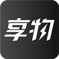 ֻapp- v1.0.9 ׿