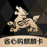 ʡĹֻapp-ʡĹ v1.0.4 ֻ