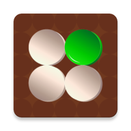 й鱦ֻͨapp-й鱦ͨ v2.2 ׿