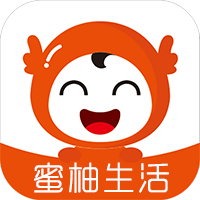 ֻapp- v3.3.18 ֻ