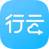 ȫֻapp-ȫ v4.1.4 ֻ