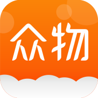 ֻapp- v1.26 ֻ