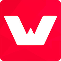 ΢۹ֻapp-΢۹ v6.1.5 ֻ