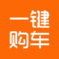 һֻapp-һ v1.0.0 ׿