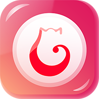 ֻapp- v0.0.8 ׿