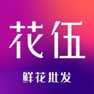 ֻapp- v1.0.4 ֻ