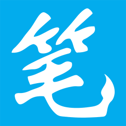 ʷĶֻapp-ʷĶ v1.0.0 ֻ