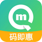 뼴ֻapp-뼴 v6.7.0 ׿