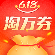 ȯֻapp-ȯ v1.1.6.1.360 ׿