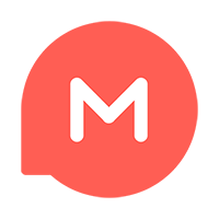 ѡֻapp-ѡ v1.3.5 ׿