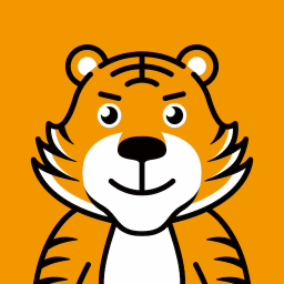 ﻢֻapp-ﻢ v3.6.4.7 ׿