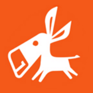 ¿ֻapp-¿ v1.0.3 ׿