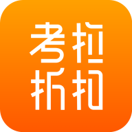 ۿֻapp-ۿ v1.0.0 ׿