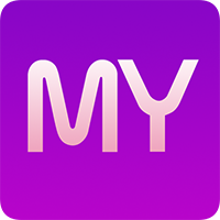 ֻapp- v0.0.11 ׿