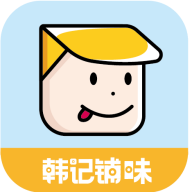 ζֻapp-ζ v1.3.2 ֻ