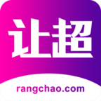 óֻapp-ó v1.3.8 ׿