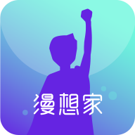 ֻapp- v2.2.1 ֻ