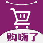 תഺֻapp-תഺ v1.0.0 ׿