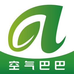 Ͱֻapp-Ͱ v2.2.5 ֻ